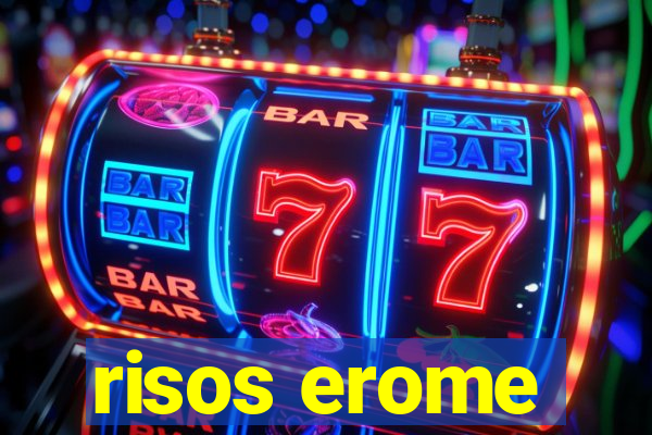 risos erome